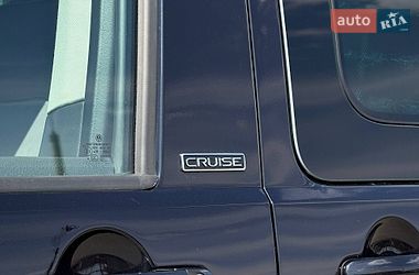 Минивэн Volkswagen Multivan 2019 в Киеве фото 10 Минивэн Volkswagen Multivan 2019 в Киеве