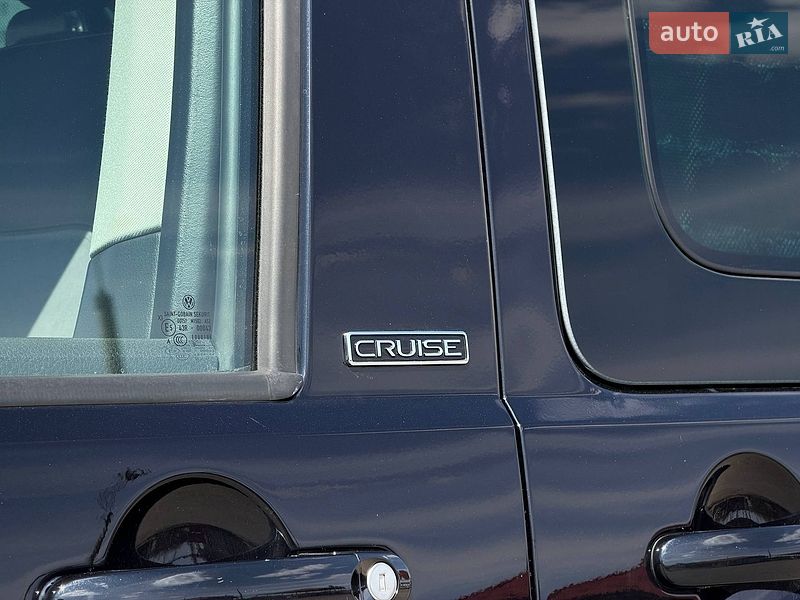 Минивэн Volkswagen Multivan 2019 в Киеве фото 10 Минивэн Volkswagen Multivan 2019 в Киеве