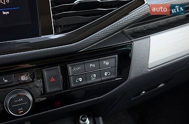 Минивэн Volkswagen Multivan 2019 в Киеве фото 86 Минивэн Volkswagen Multivan 2019 в Киеве