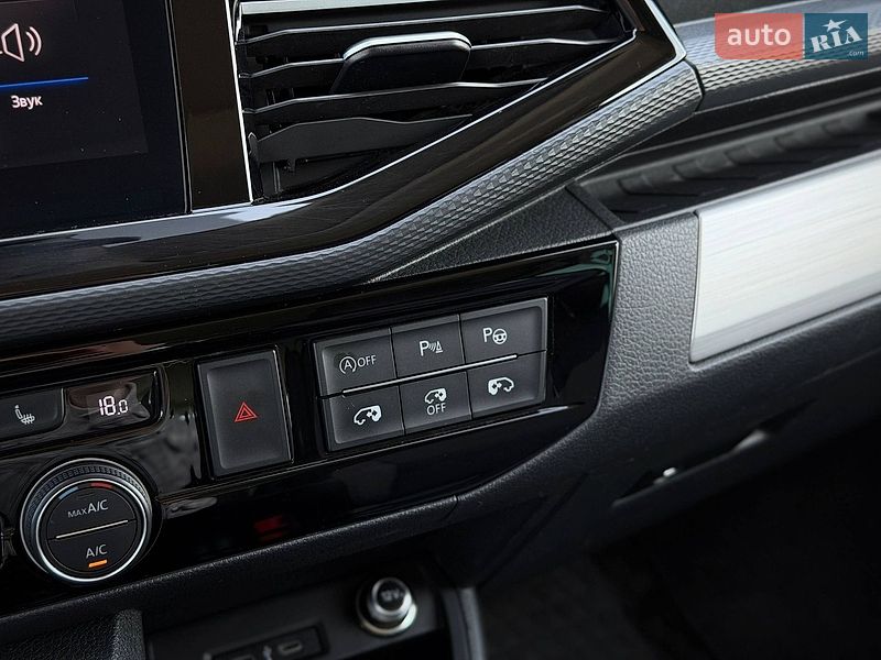 Минивэн Volkswagen Multivan 2019 в Киеве фото 86 Минивэн Volkswagen Multivan 2019 в Киеве