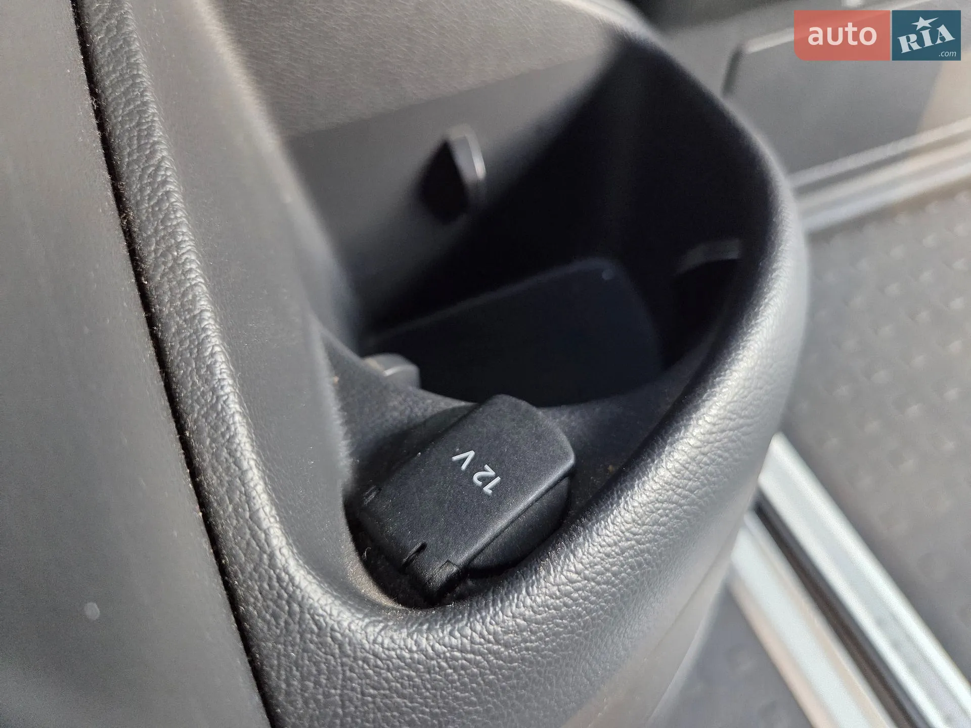 2012 Volkswagen Multivan - мініатюра 41