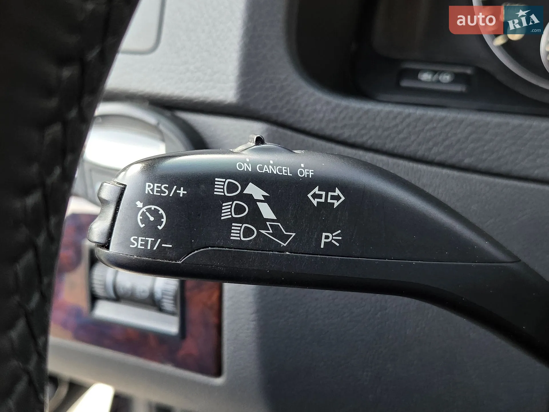 2012 Volkswagen Multivan - мініатюра 75