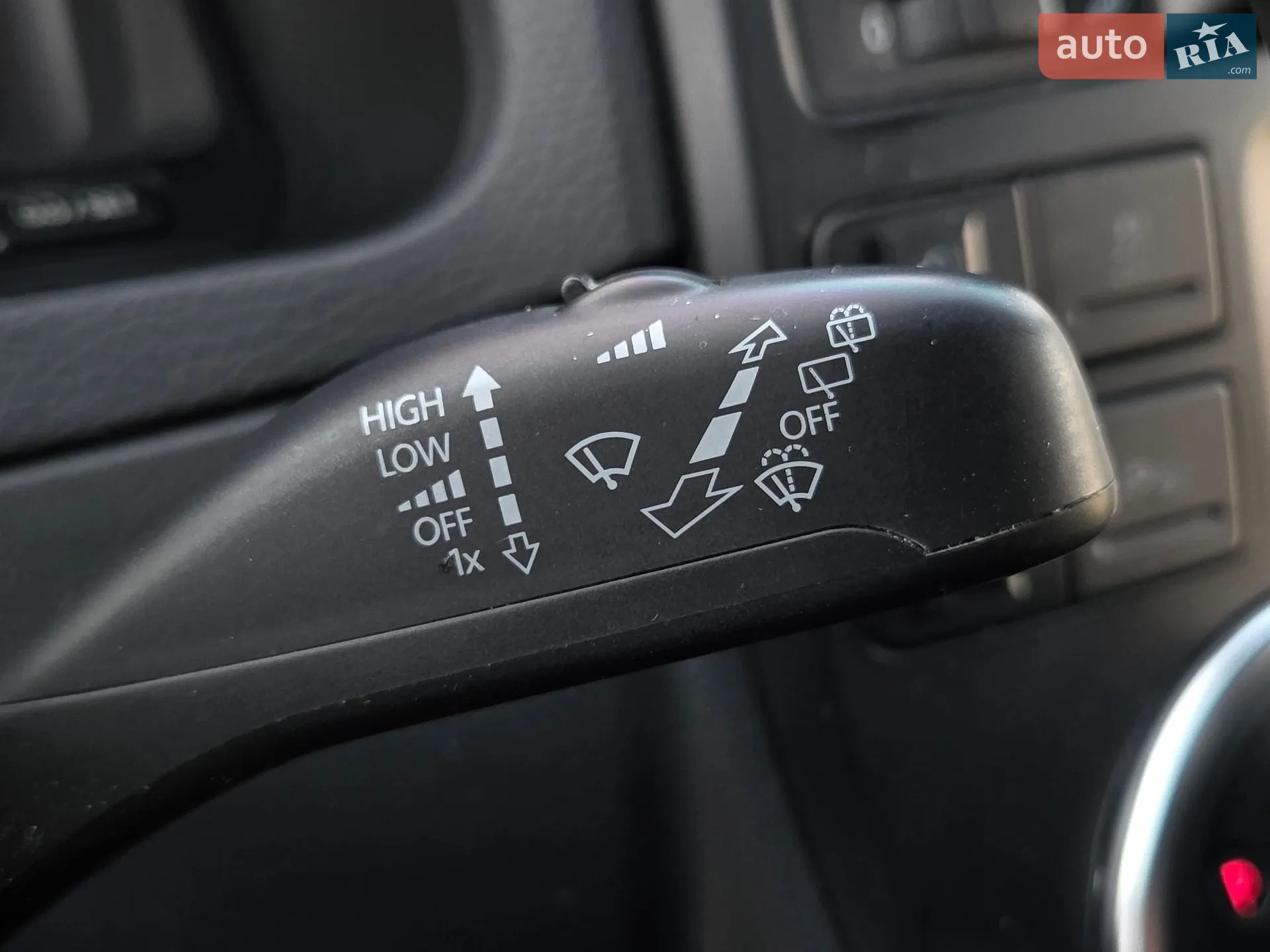 2012 Volkswagen Multivan - мініатюра 76