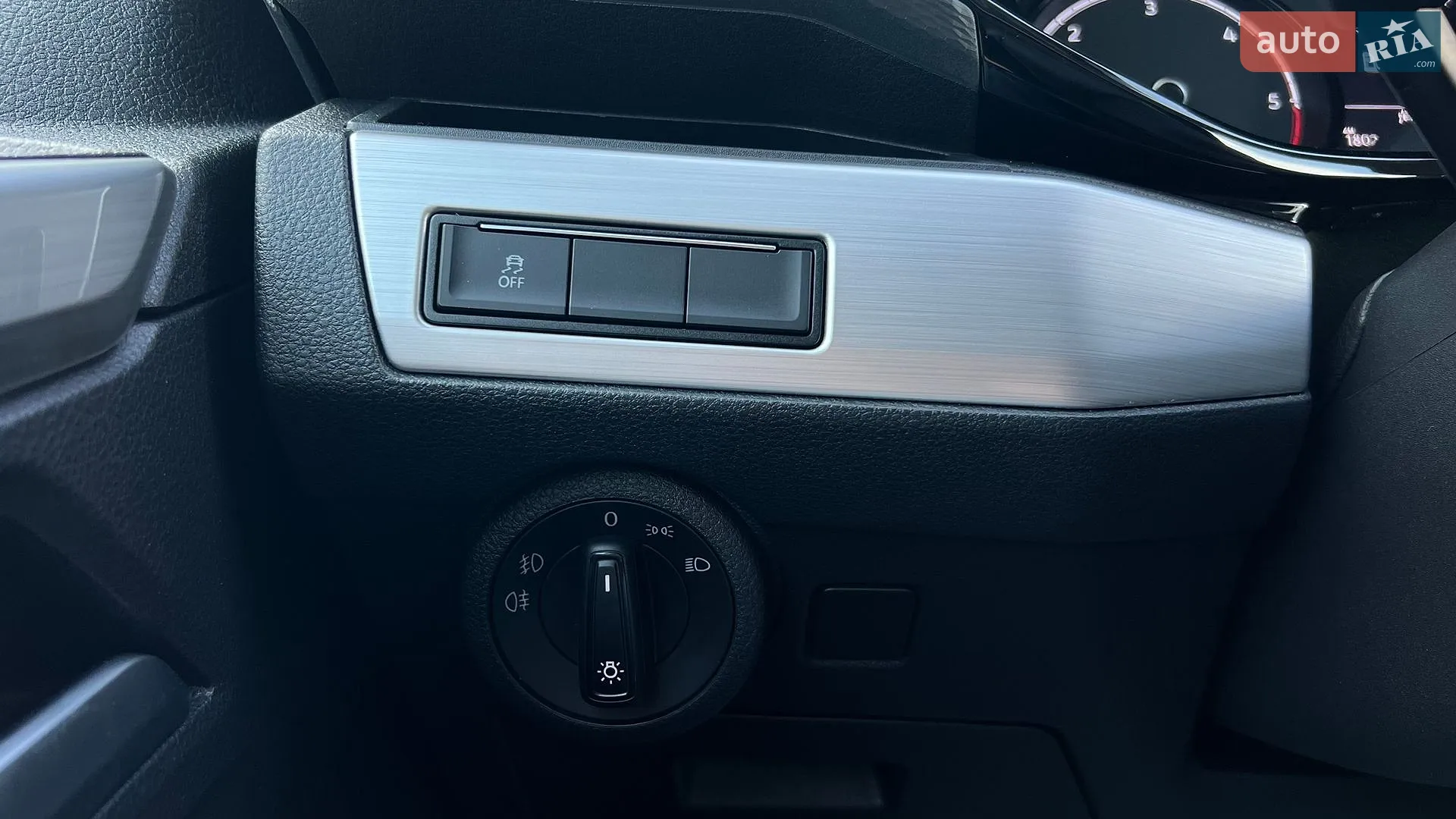 2022 Volkswagen Multivan - мініатюра 31