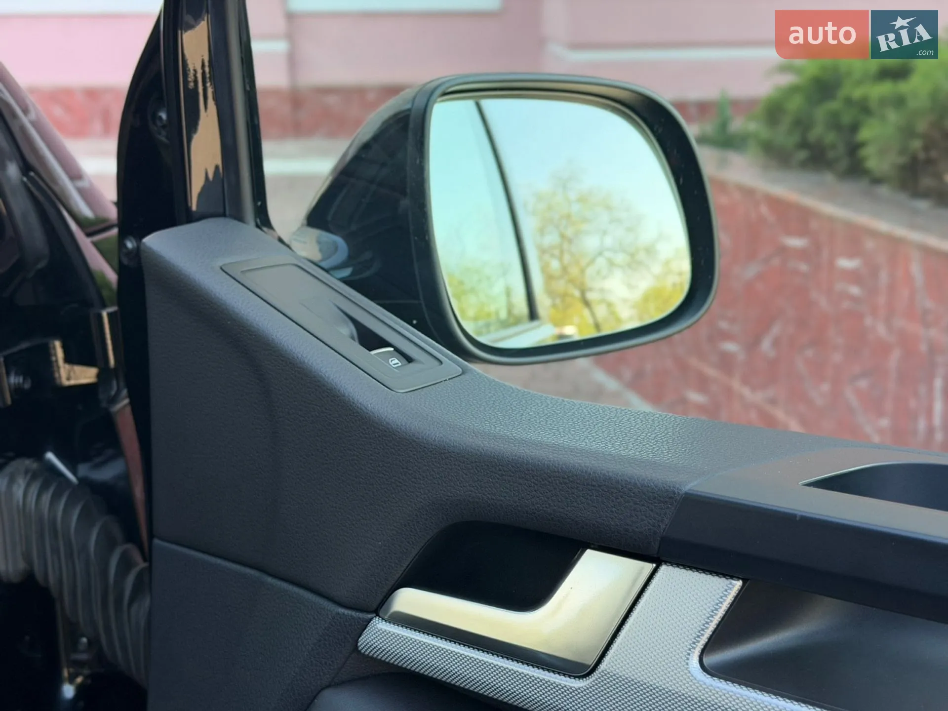 2016 Volkswagen Multivan - мініатюра 51