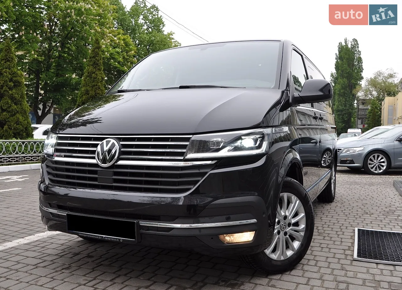 2020 Volkswagen T-Roc - мініатюра 46