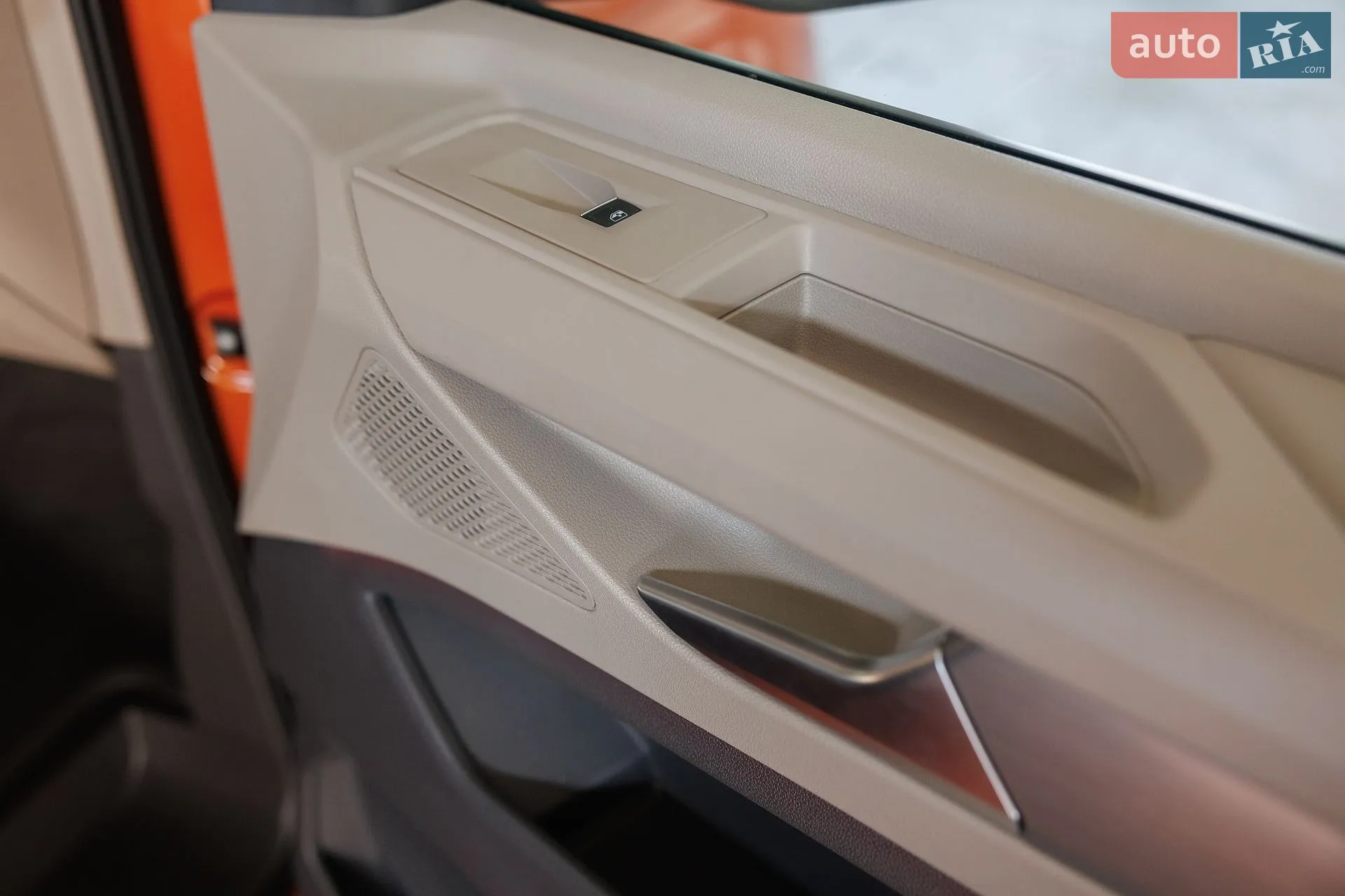 2022 Volkswagen Multivan - мініатюра 30