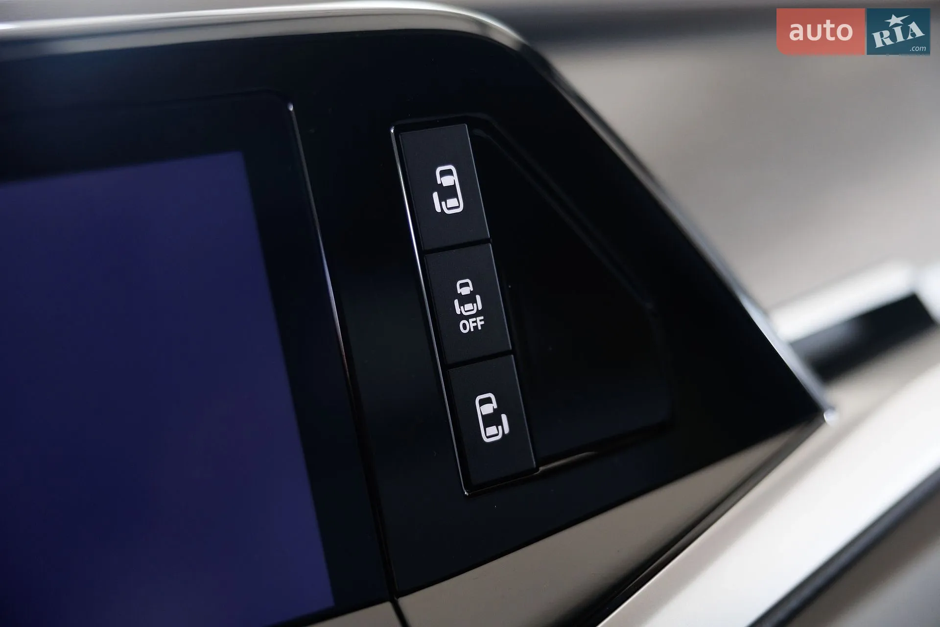2022 Volkswagen Multivan - мініатюра 34