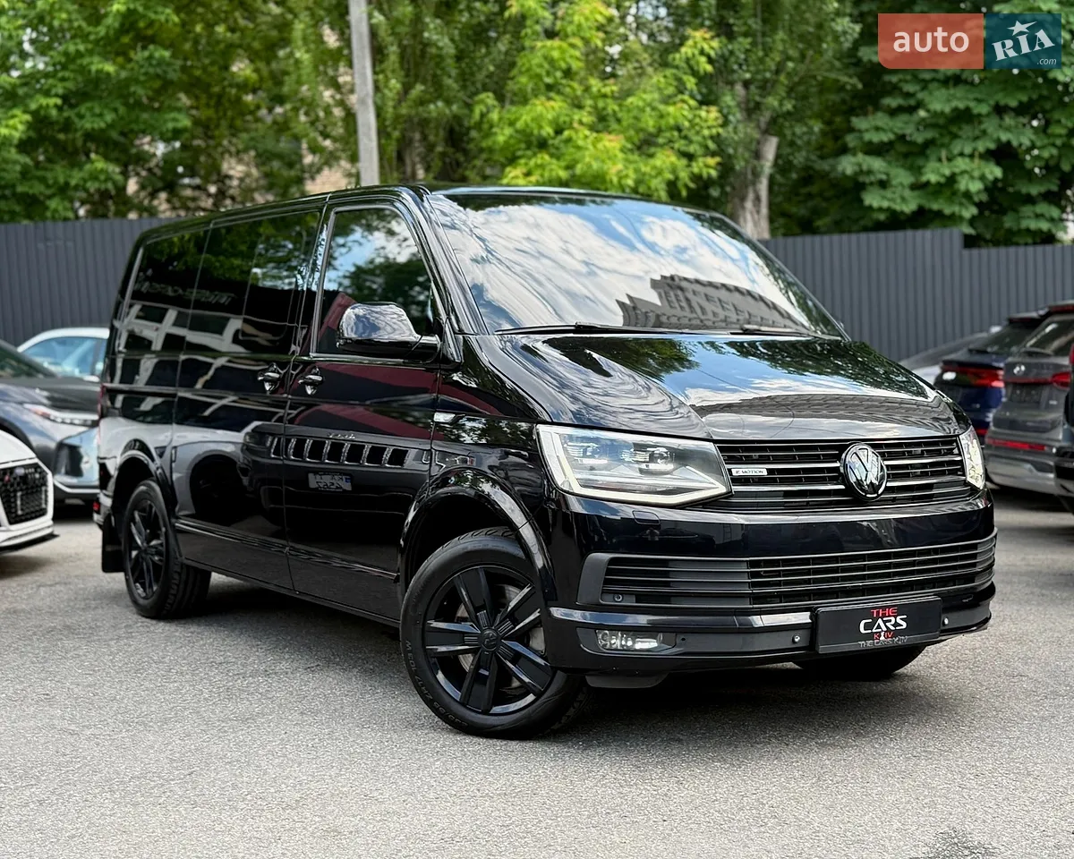 2018 Mercedes-Benz E-klasse - мініатюра 32
