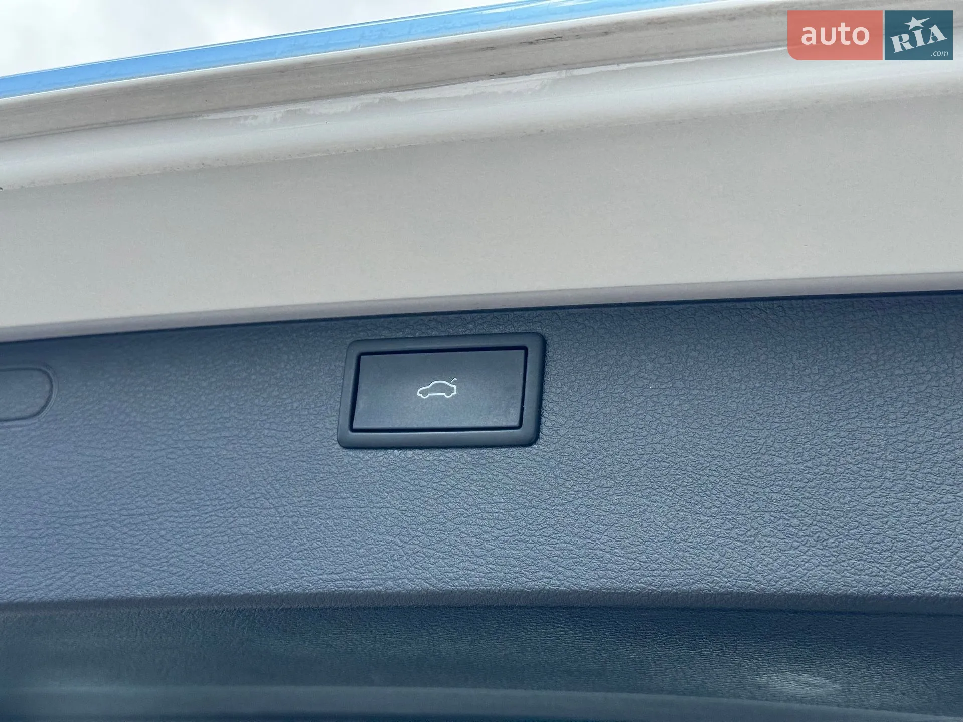 2020 Volkswagen Multivan - мініатюра 34