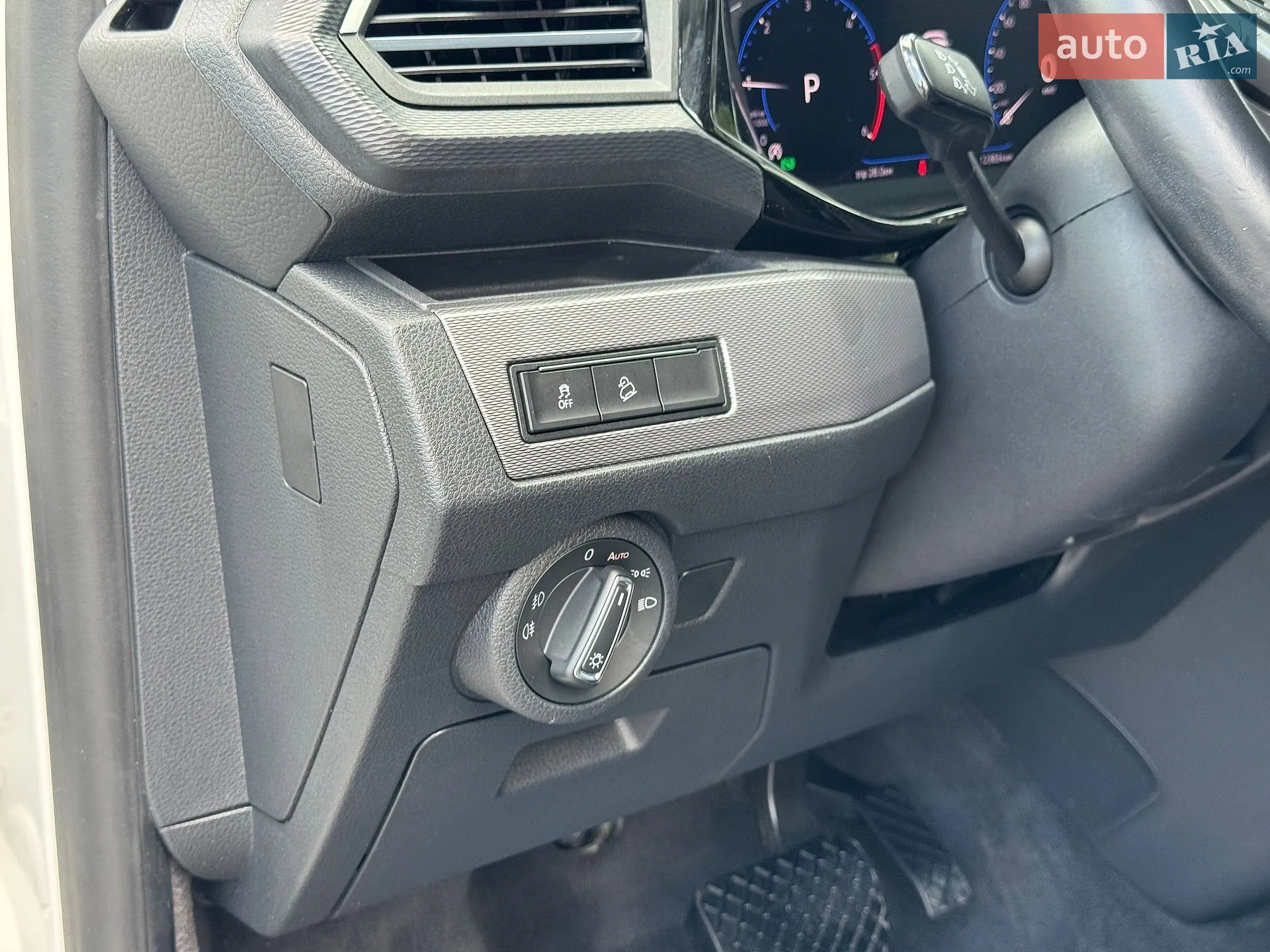 2020 Volkswagen Multivan - мініатюра 15