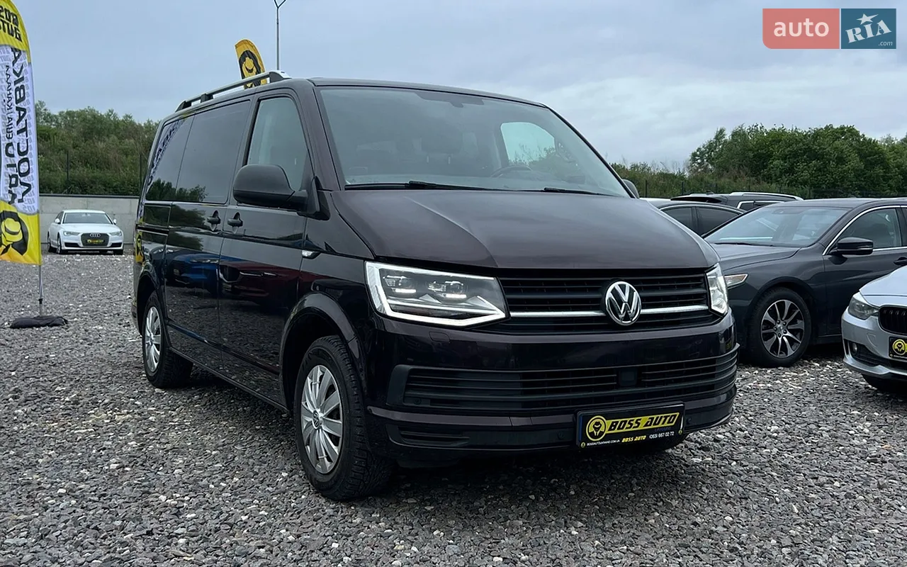 2019 Volkswagen Atlas - мініатюра 25