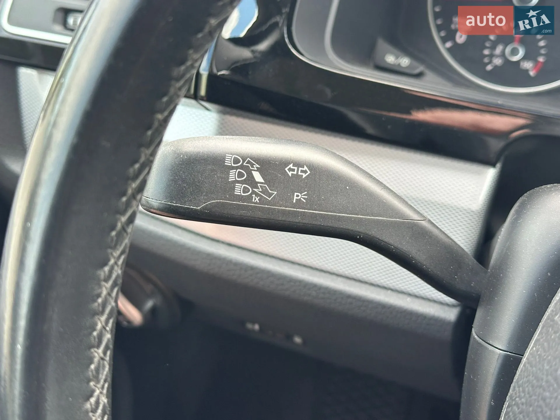 2018 Volkswagen Multivan - мініатюра 35