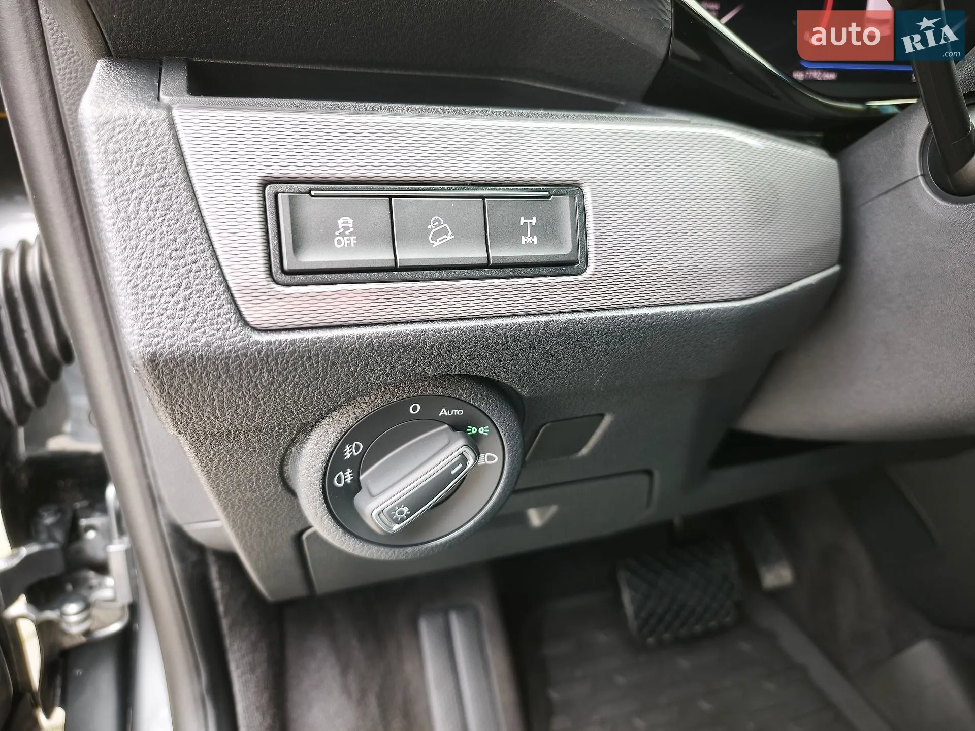 2024 Volkswagen Multivan - мініатюра 17