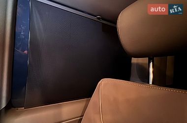 Минивэн Volkswagen Multivan 2009 в Киеве фото 20 Минивэн Volkswagen Multivan 2009 в Киеве