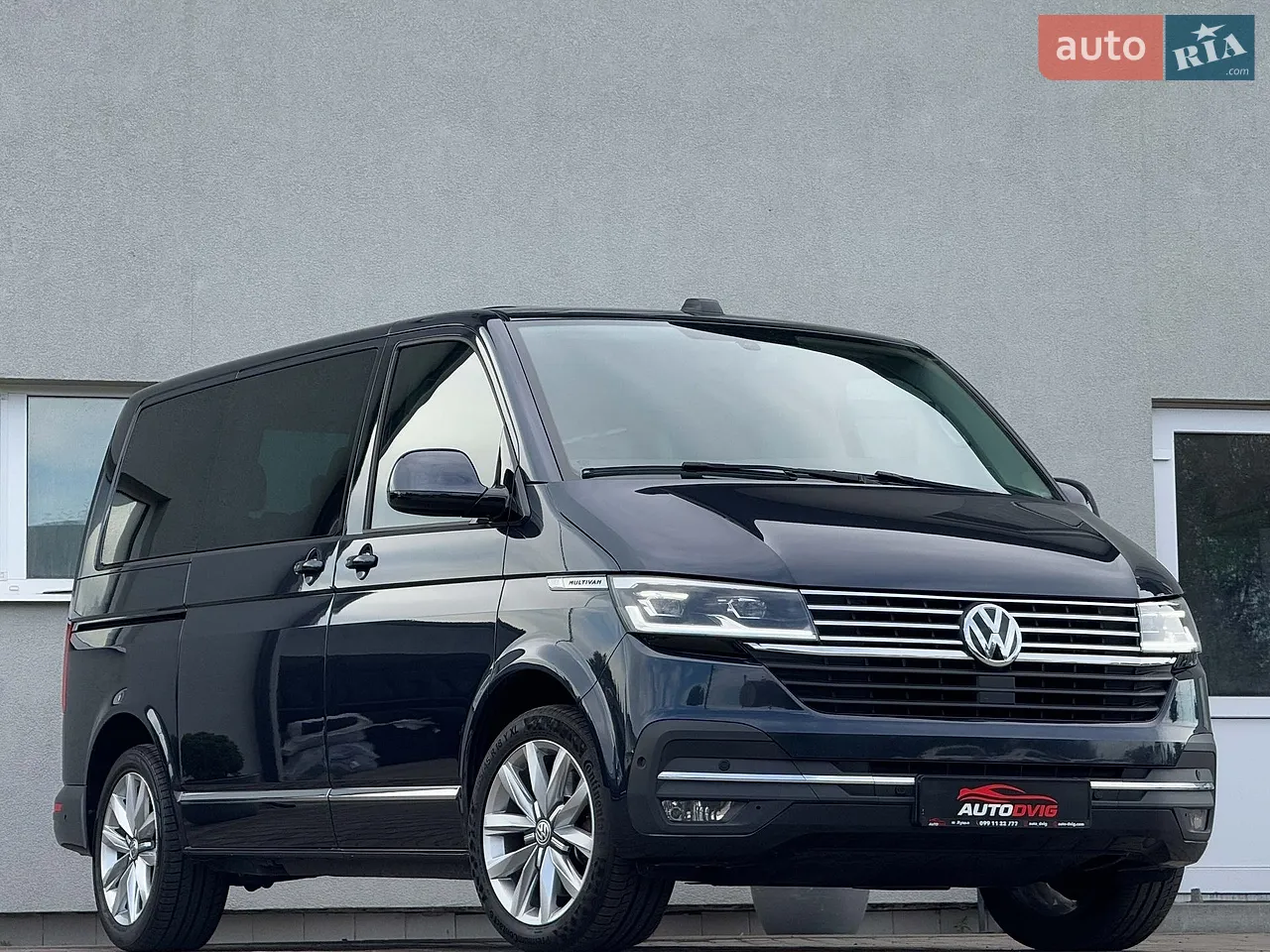 2021 Volkswagen Touareg - мініатюра 135