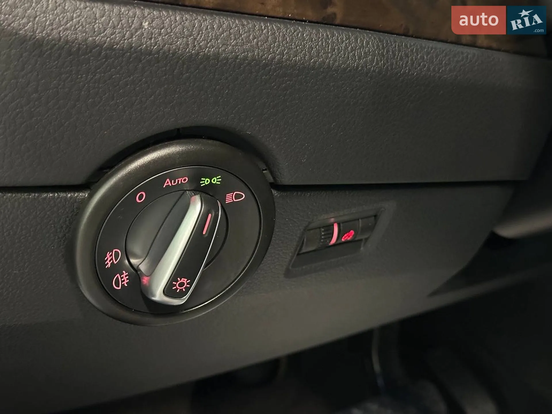 2017 Volkswagen Multivan - мініатюра 19