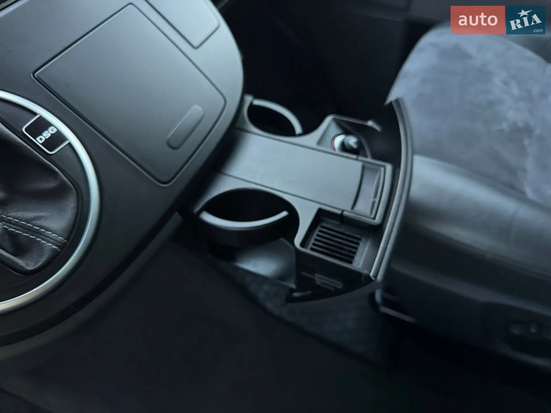2011 Volkswagen Multivan - мініатюра 40