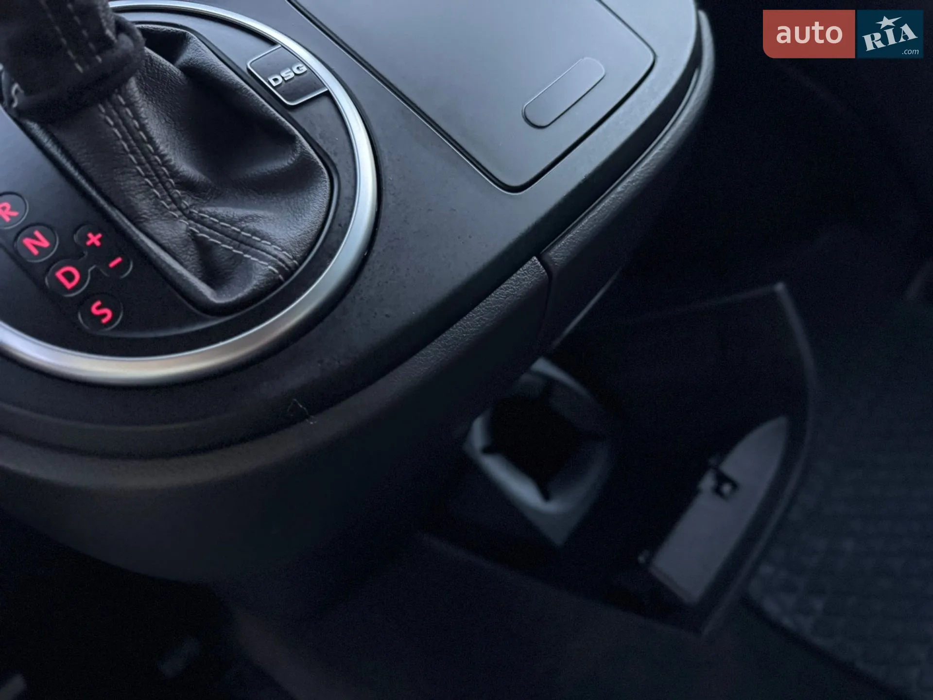 2011 Volkswagen Multivan - мініатюра 41