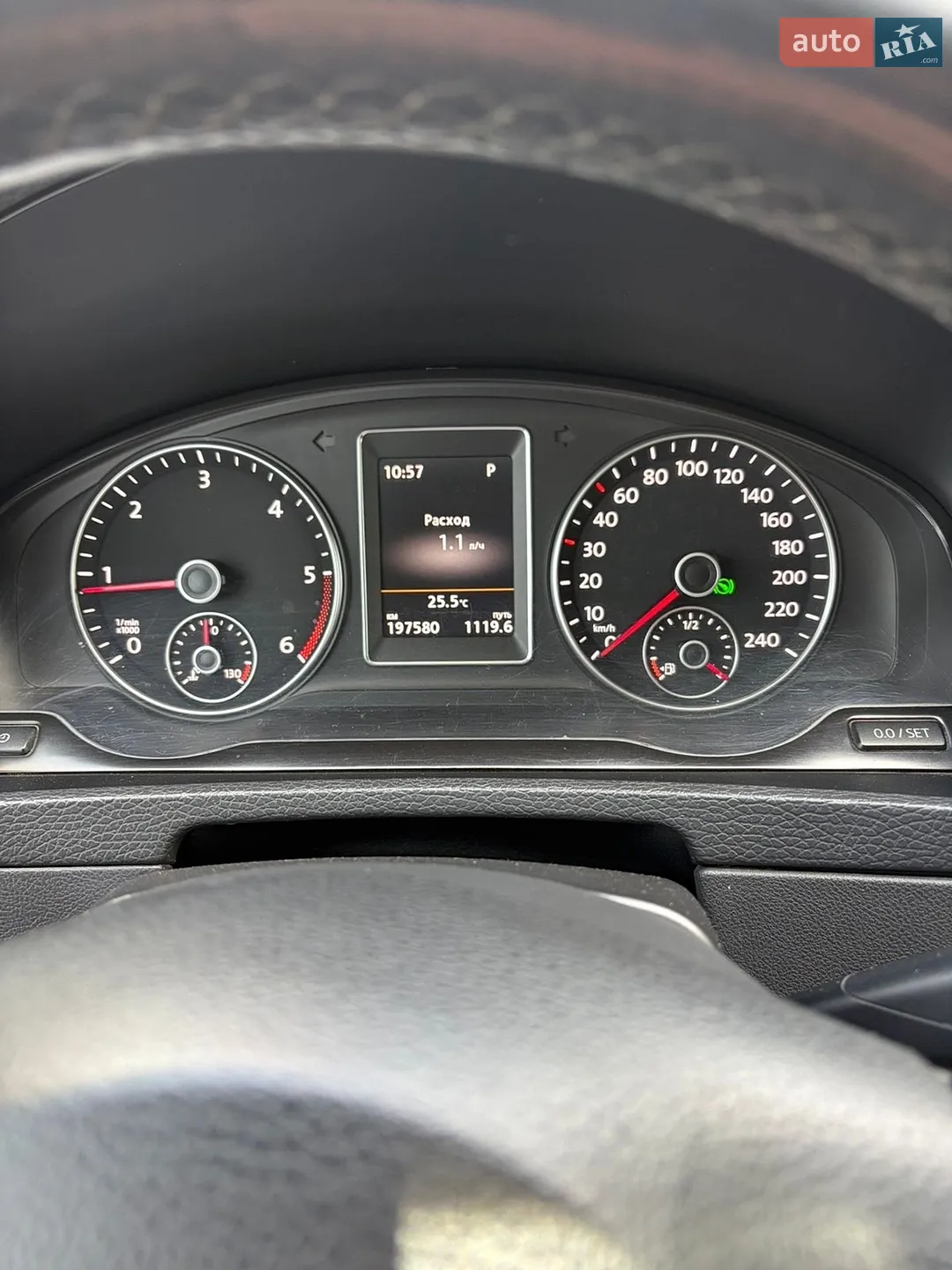 2015 Volkswagen Multivan - мініатюра 14