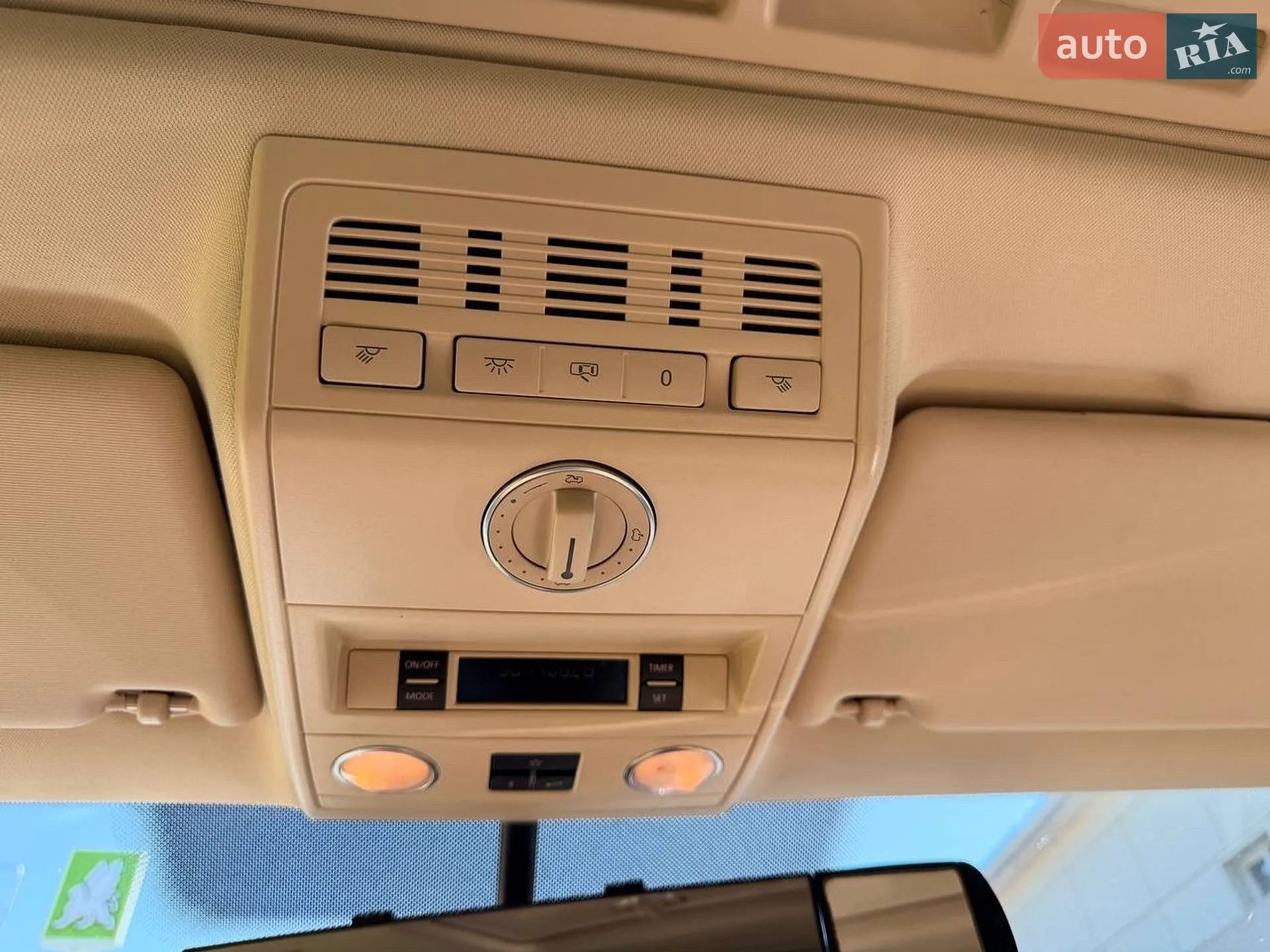 2013 Volkswagen Multivan - мініатюра 32