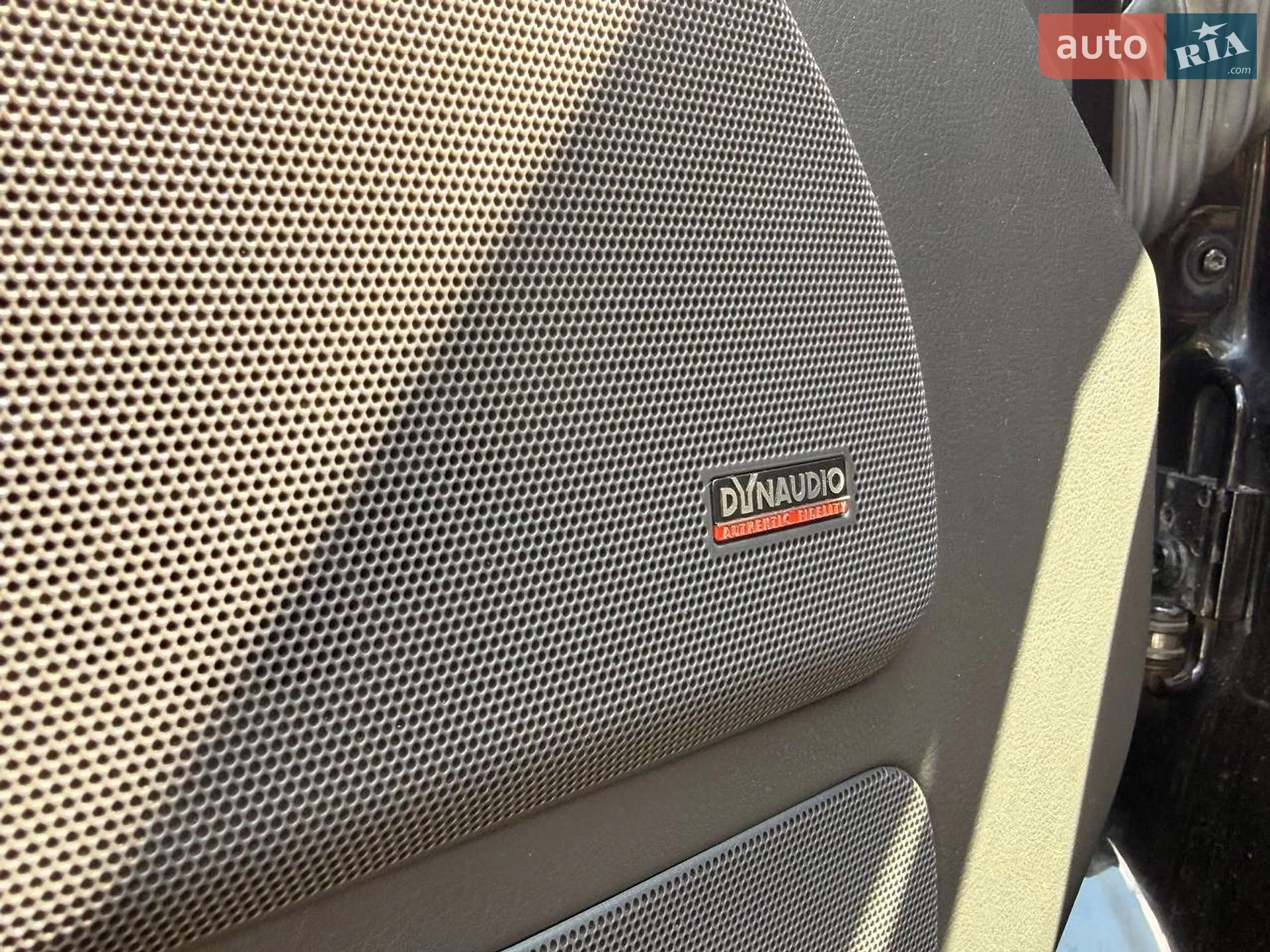 2013 Volkswagen Multivan - мініатюра 25
