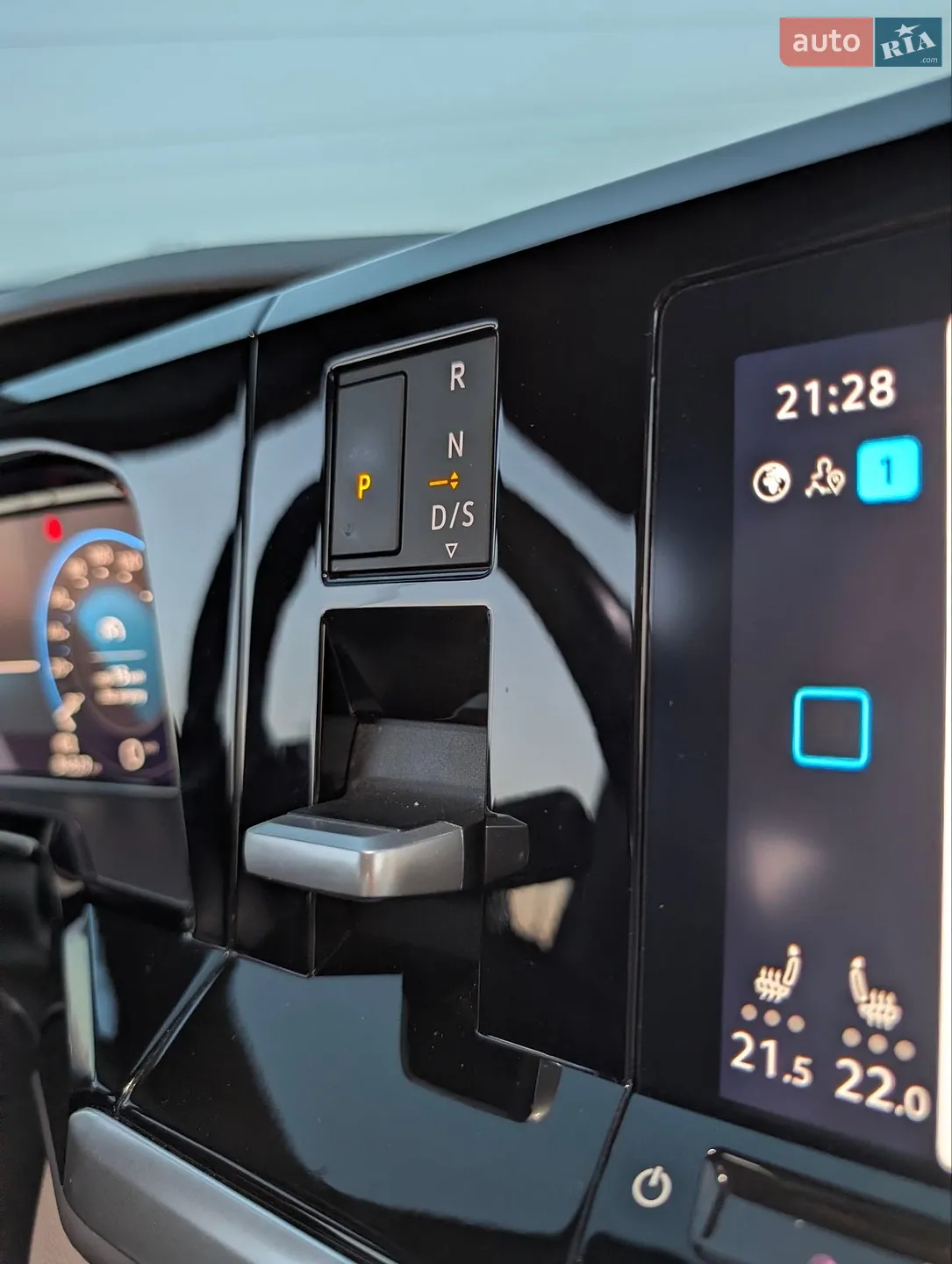 2024 Volkswagen Multivan - мініатюра 12