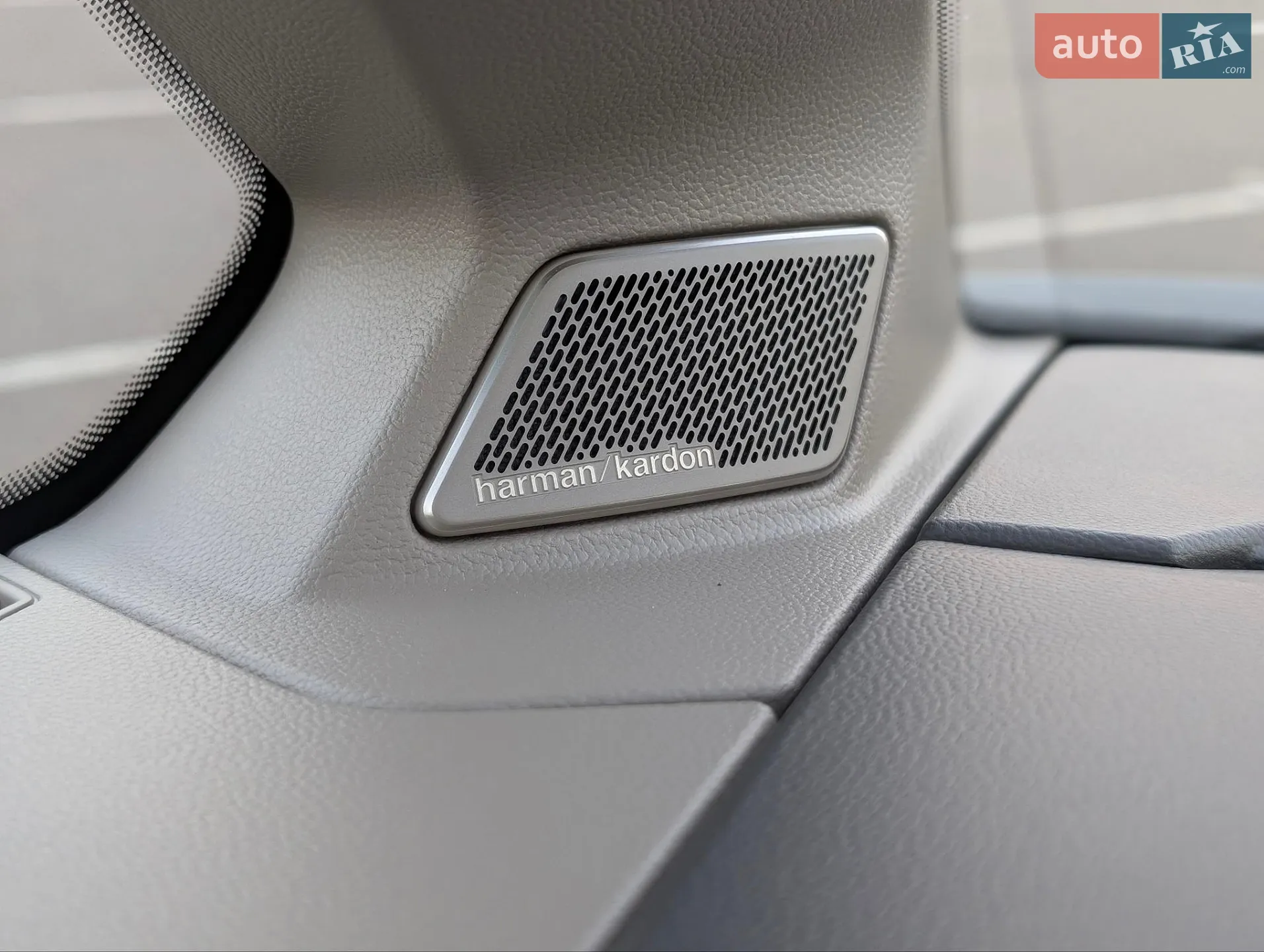 2024 Volkswagen Multivan - мініатюра 31