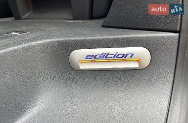 Минивэн Volkswagen Multivan 2012 в Луцке