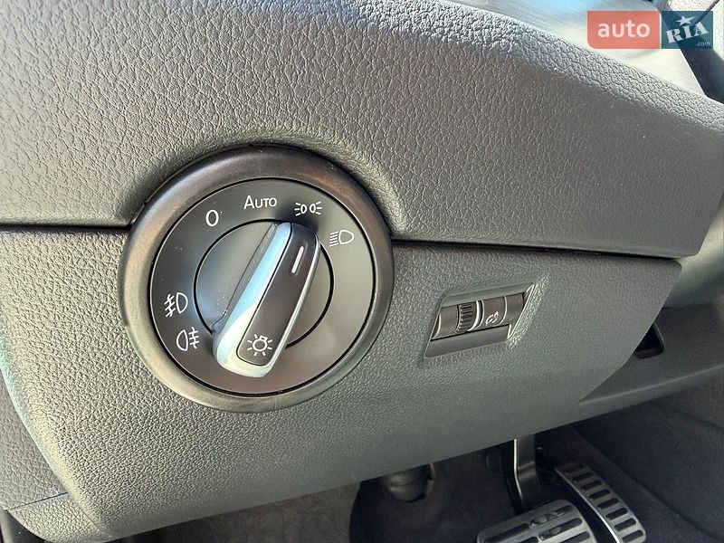 Минивэн Volkswagen Multivan 2018 в Виннице фото 41 Минивэн Volkswagen Multivan 2018 в Виннице