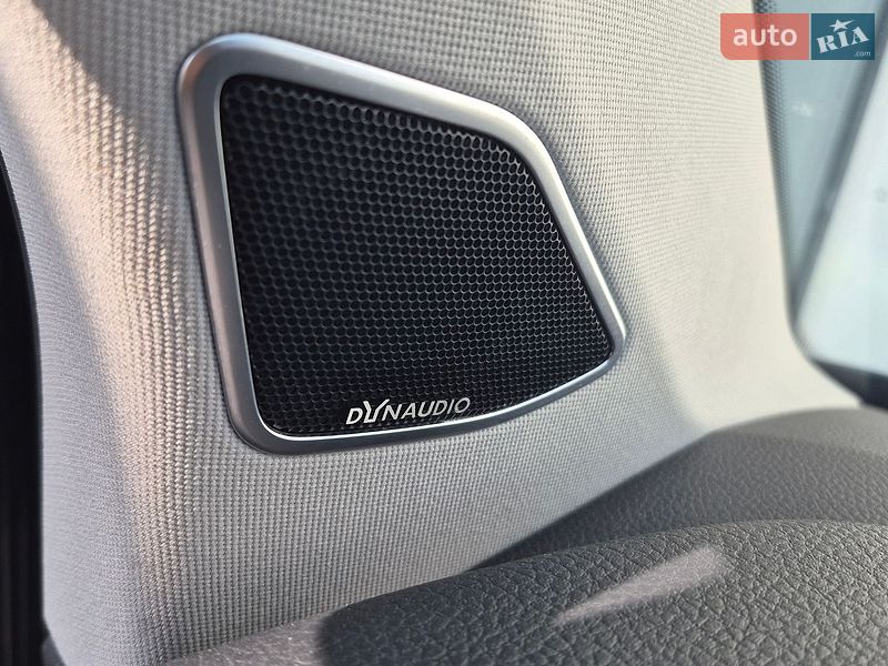 Минивэн Volkswagen Multivan 2019 в Хмельницком