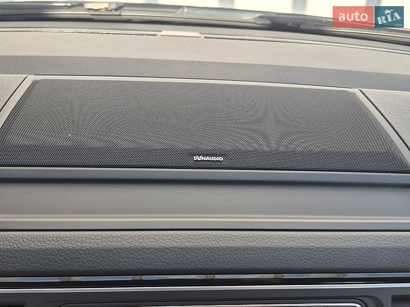 Мінівен Volkswagen Multivan 2019 в Хмельницькому фото 50 Мінівен Volkswagen Multivan 2019 в Хмельницькому