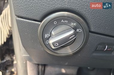 Мінівен Volkswagen Multivan 2019 в Хмельницькому фото 60 Мінівен Volkswagen Multivan 2019 в Хмельницькому