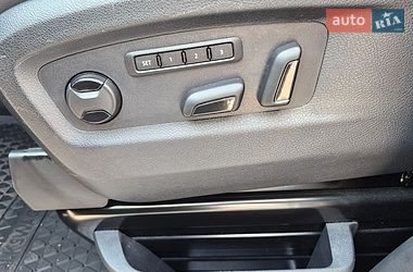 Мінівен Volkswagen Multivan 2019 в Хмельницькому фото 65 Мінівен Volkswagen Multivan 2019 в Хмельницькому