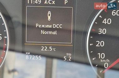Мінівен Volkswagen Multivan 2019 в Хмельницькому фото 69 Мінівен Volkswagen Multivan 2019 в Хмельницькому