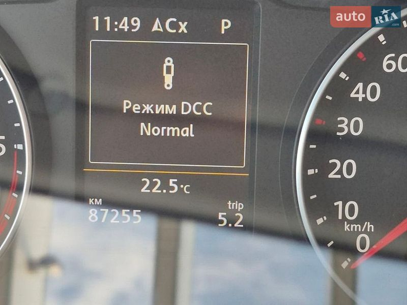 Мінівен Volkswagen Multivan 2019 в Хмельницькому фото 69 Мінівен Volkswagen Multivan 2019 в Хмельницькому