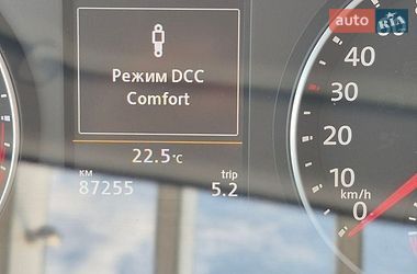 Мінівен Volkswagen Multivan 2019 в Хмельницькому фото 68 Мінівен Volkswagen Multivan 2019 в Хмельницькому