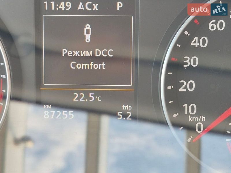 Мінівен Volkswagen Multivan 2019 в Хмельницькому фото 68 Мінівен Volkswagen Multivan 2019 в Хмельницькому