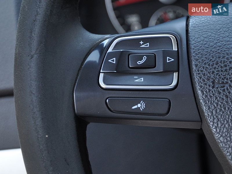 Минивэн Volkswagen Multivan 2012 в Одессе фото 37 Минивэн Volkswagen Multivan 2012 в Одессе
