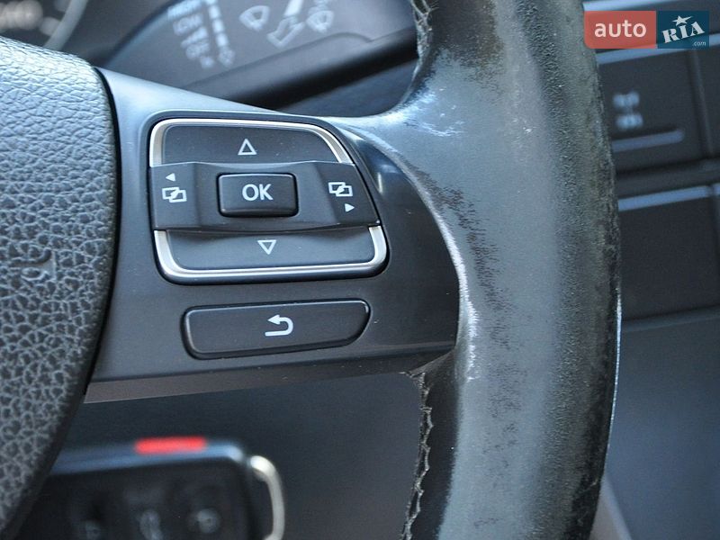 Минивэн Volkswagen Multivan 2012 в Одессе фото 38 Минивэн Volkswagen Multivan 2012 в Одессе