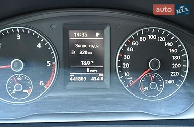 Минивэн Volkswagen Multivan 2012 в Одессе фото 39 Минивэн Volkswagen Multivan 2012 в Одессе