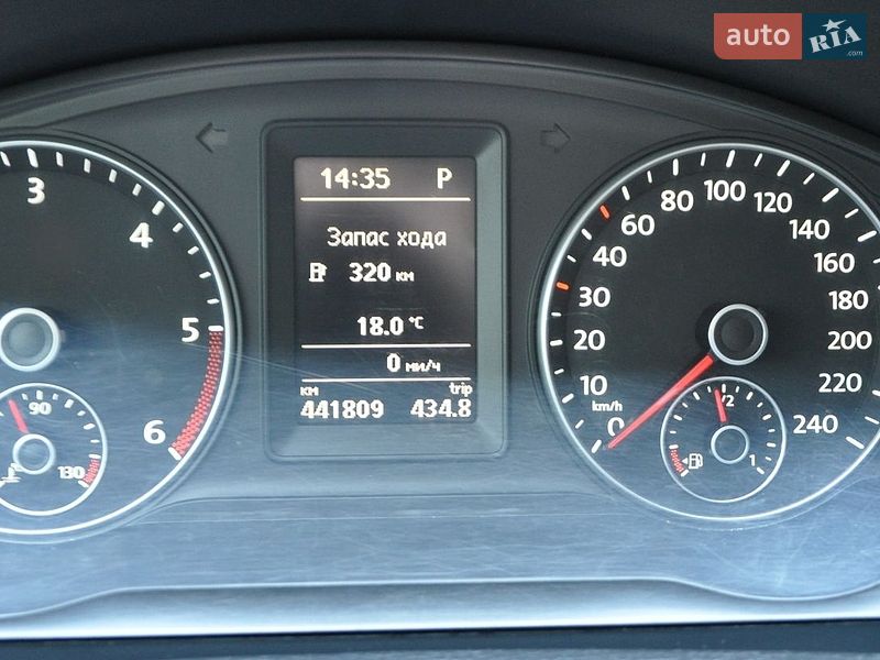 Минивэн Volkswagen Multivan 2012 в Одессе фото 39 Минивэн Volkswagen Multivan 2012 в Одессе