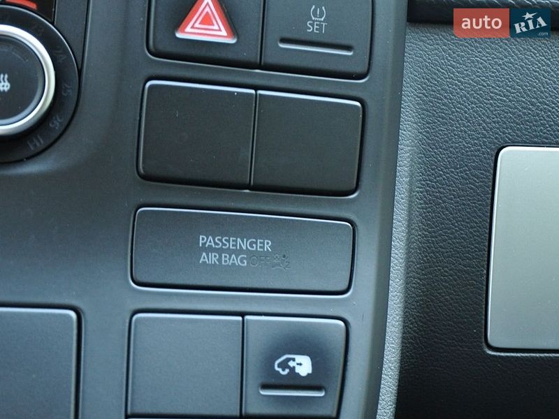 Минивэн Volkswagen Multivan 2012 в Одессе фото 44 Минивэн Volkswagen Multivan 2012 в Одессе