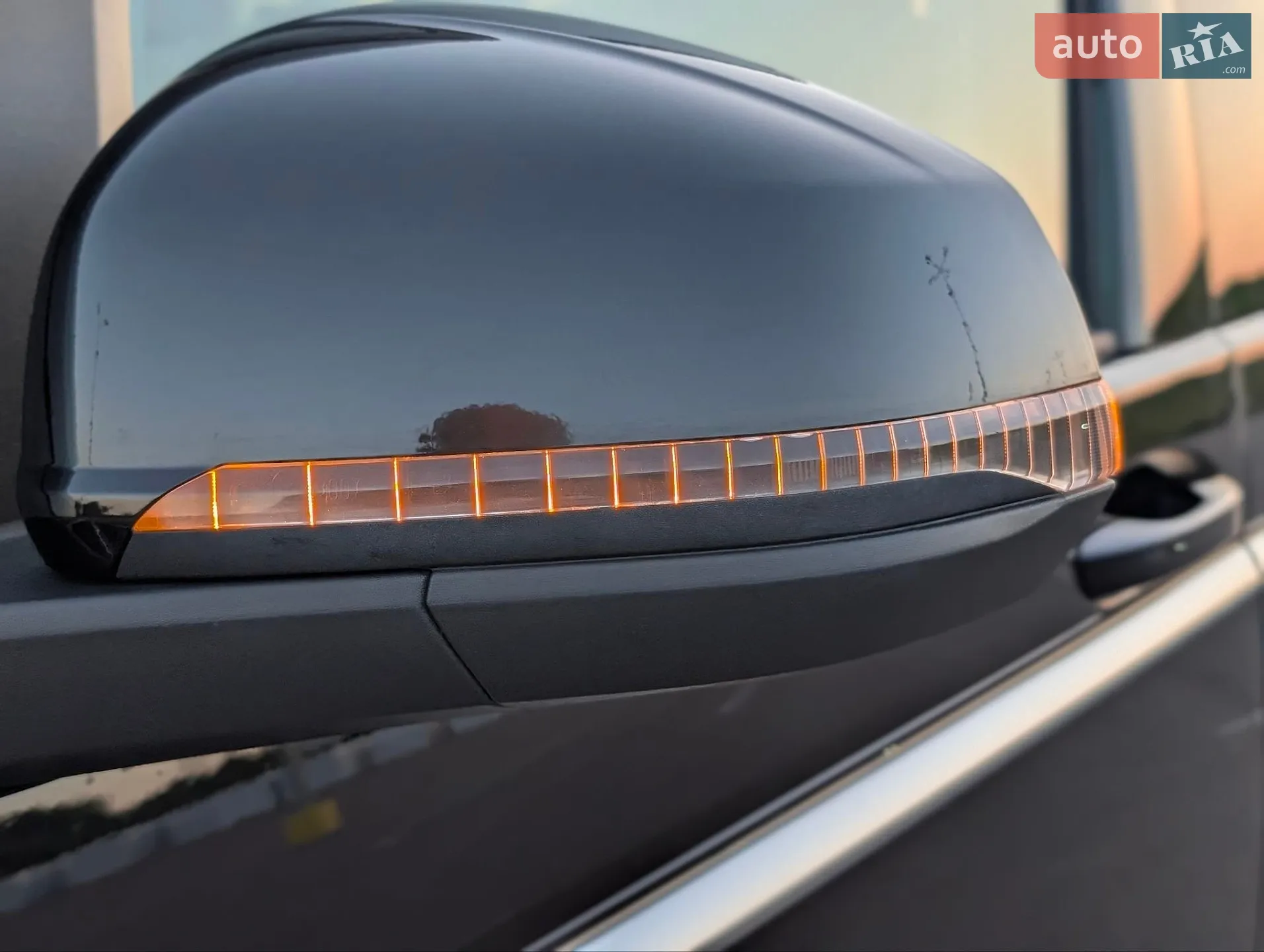 2024 Volkswagen Multivan - мініатюра 6