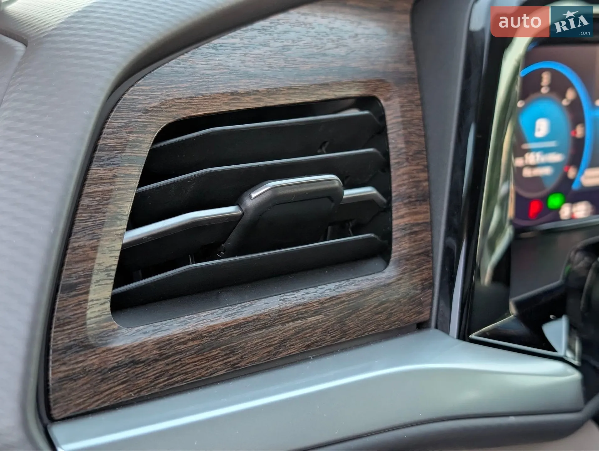 2024 Volkswagen Multivan - мініатюра 38