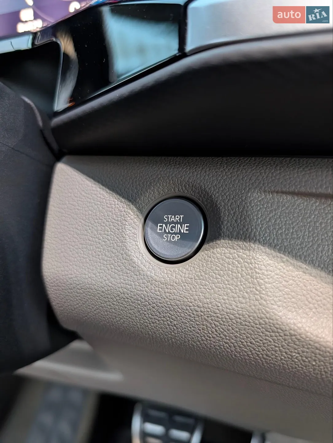 2024 Volkswagen Multivan - мініатюра 71