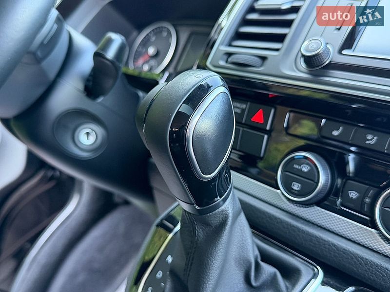 Минивэн Volkswagen Multivan 2018 в Ровно
