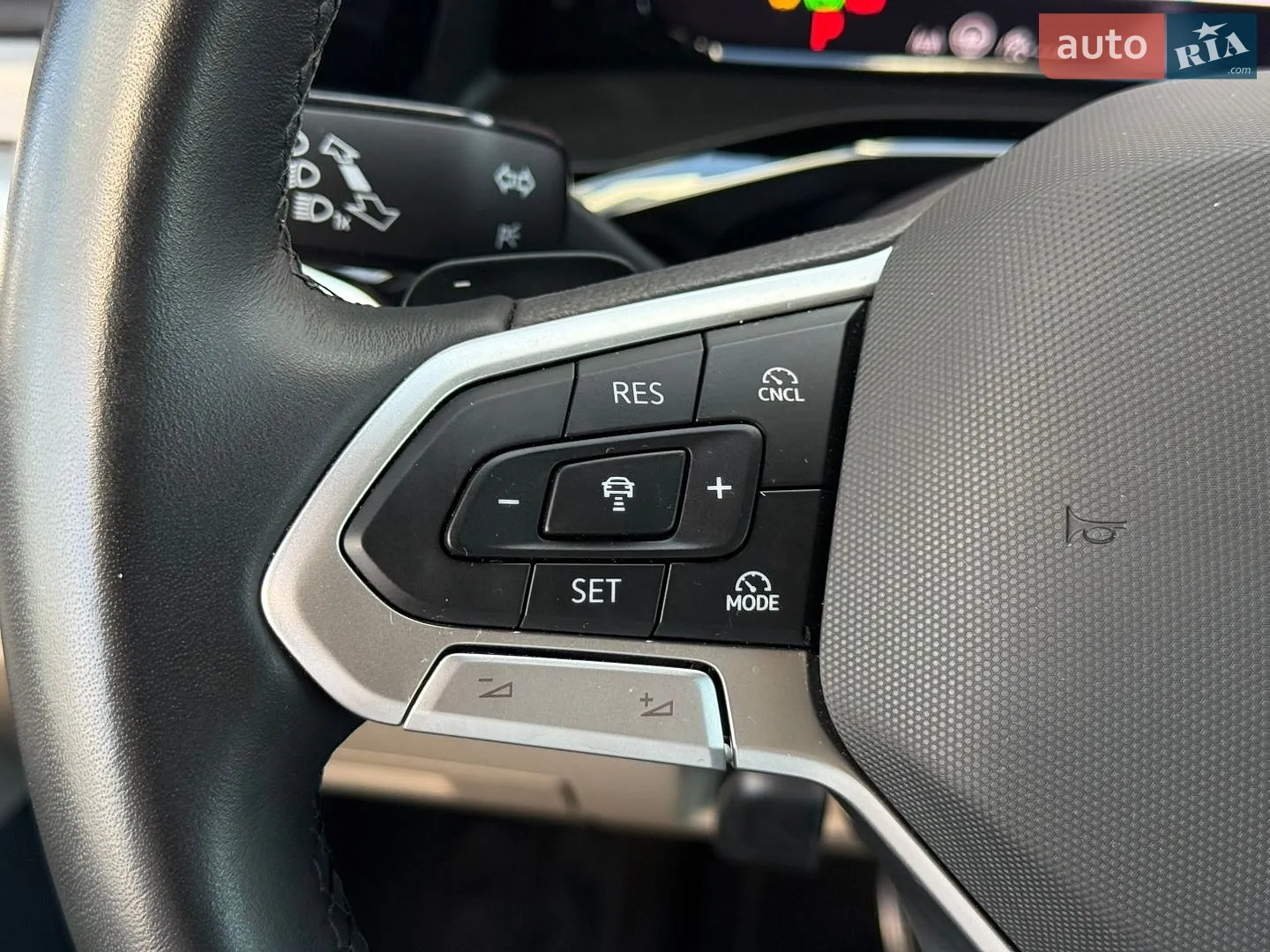 2025 Volkswagen Multivan - мініатюра 49
