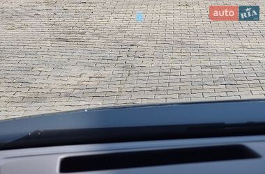 Минивэн Volkswagen Multivan 2025 в Хмельницком