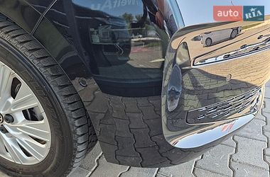 Минивэн Volkswagen Multivan 2025 в Хмельницком